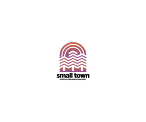 Logo Design by fqa for this project | Design: #21260075