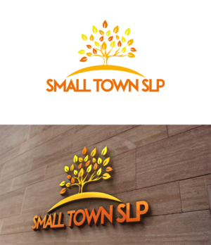Logo Design by trufya for this project | Design: #21261972