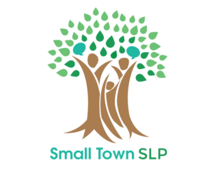 Logo Design by Digital Waltz