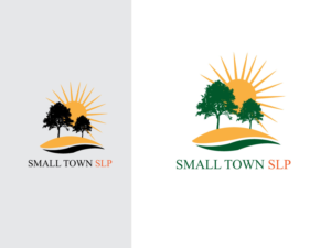 Logo Design by Wonderful design for this project | Design #21257980