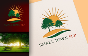 Logo Design by Wonderful design for this project | Design: #21257981