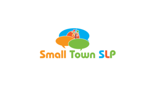 Logo Design by Grafactory for this project | Design: #21259603