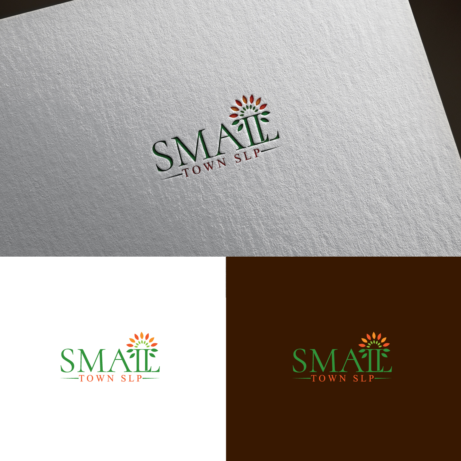 Logo Design by sankar999 for this project | Design #21256810
