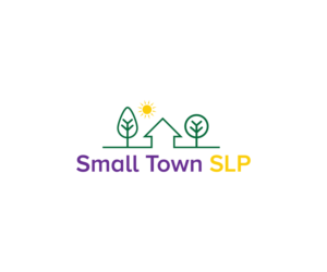 Logo Design by Wild Geek for this project | Design: #21257623