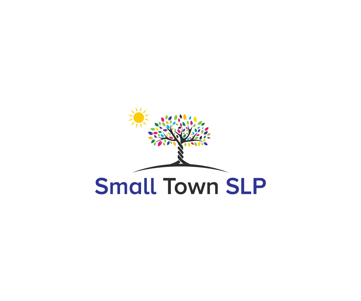Logo Design by Wild Geek for this project | Design #21257625