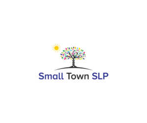 Logo Design by Wild Geek for this project | Design: #21257625