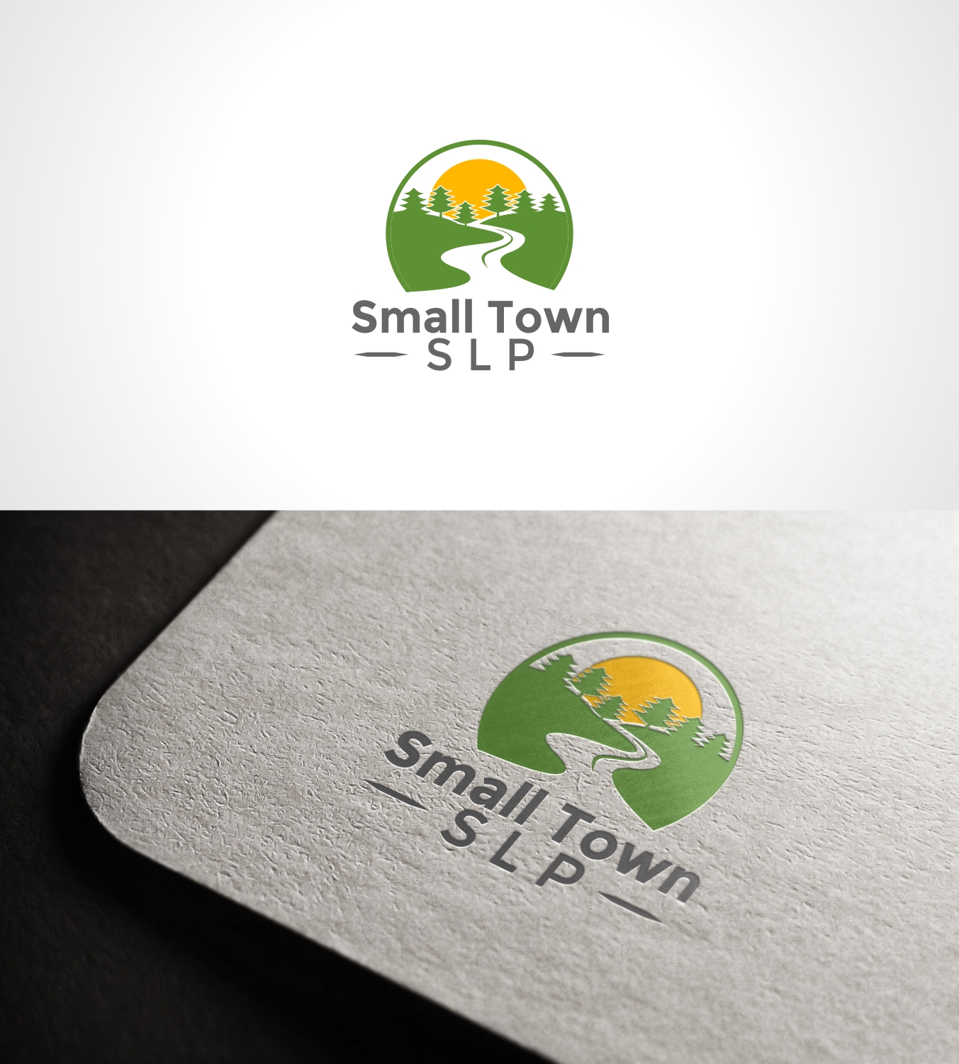 Diseño de Logo por Joenet Jayawarna para este proyecto | Diseño #21259683
