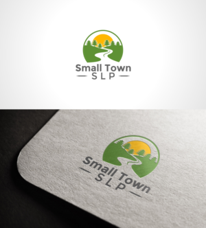 Logo Design by Joenet Jayawarna for this project | Design #21259683