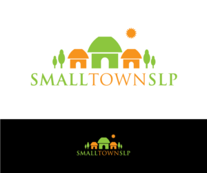 Logo Design by designmind78 for this project | Design: #21261741