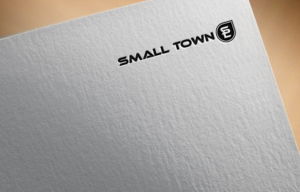 Logo Design by khairul 5 for this project | Design: #21258281