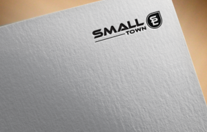 Logo Design by khairul 5 for this project | Design: #21258289