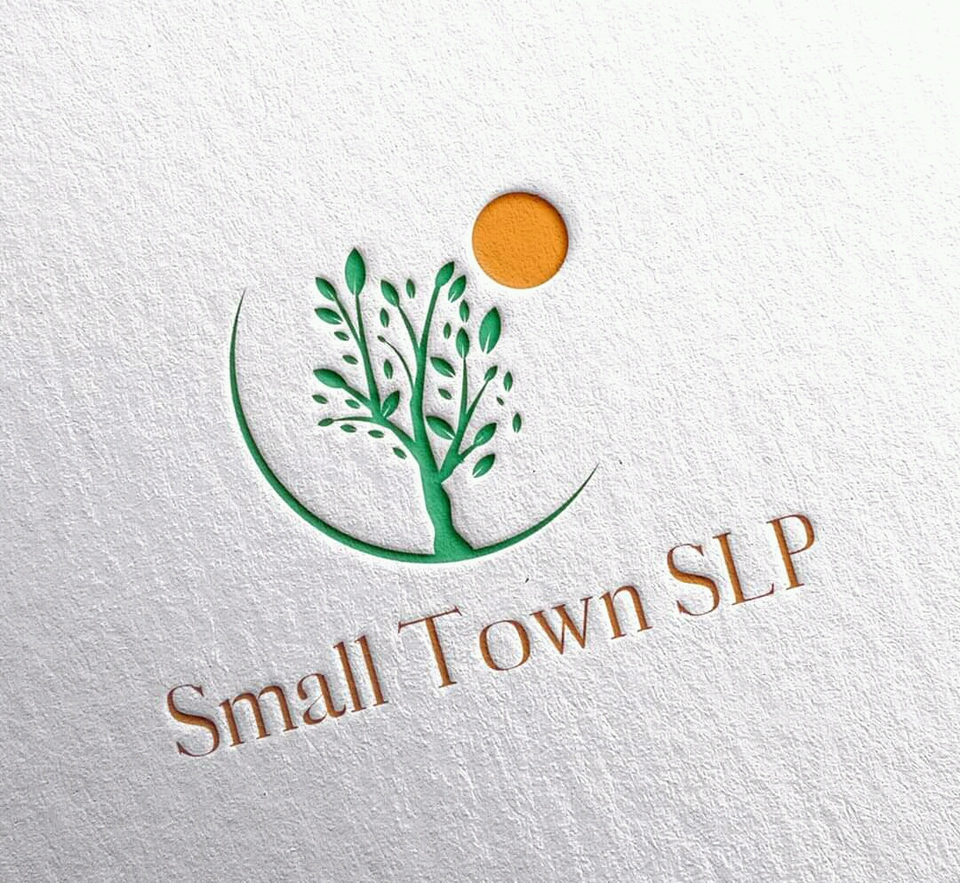 Logo Design by pd graphic 2 for this project | Design #21257568