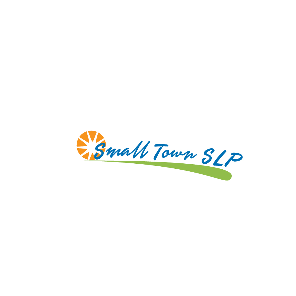 Logo Design by Dhyna Graphics for this project | Design #21259571