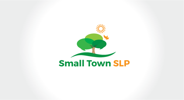 Logo Design by graphicevolution for this project | Design #21256002