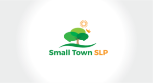 Logo Design by graphicevolution for this project | Design: #21256002