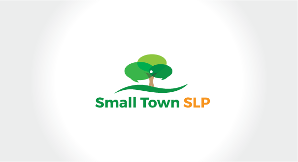 Logo Design by graphicevolution for this project | Design #21266904