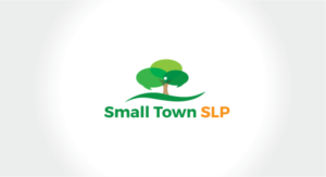 Logo Design by graphicevolution for this project | Design: #21266904