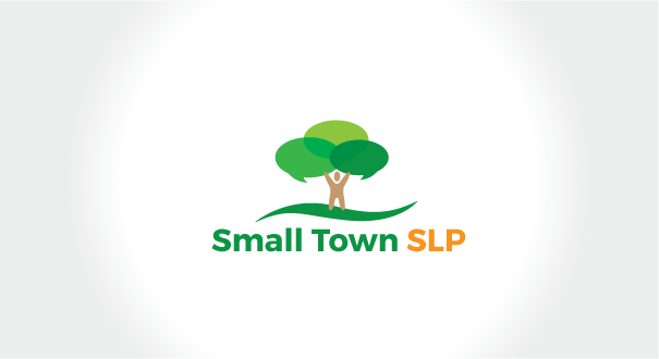 Logo Design by graphicevolution for this project | Design #21266925