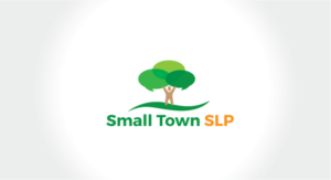 Logo Design by graphicevolution for this project | Design: #21266925