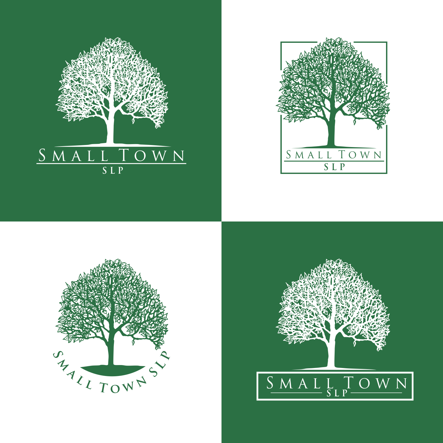 Logo Design by sandiyakarya for this project | Design #21255191