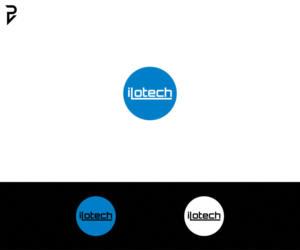 Design de Logo par poisonvectors pour ce projet | Design #21258304