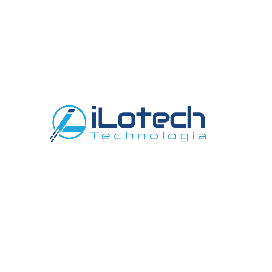 Logo Design by spontaneous for this project | Design #21262316