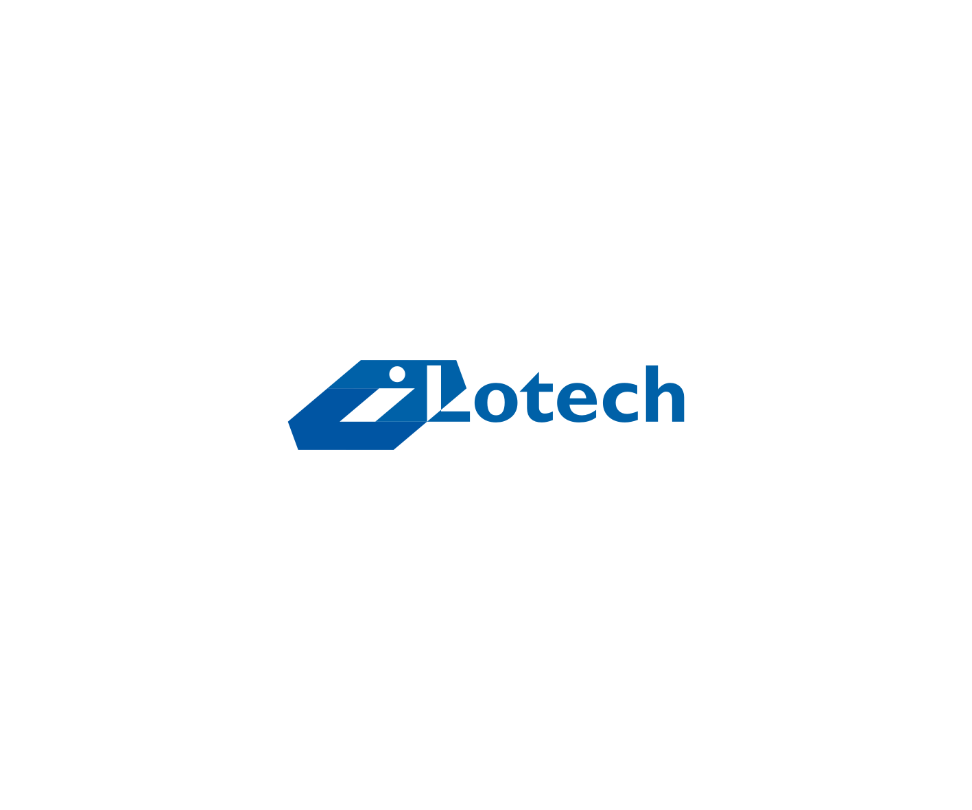 Logo Design by yudishcore for this project | Design #21268826