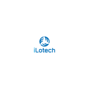 Logo Design by vojh2o