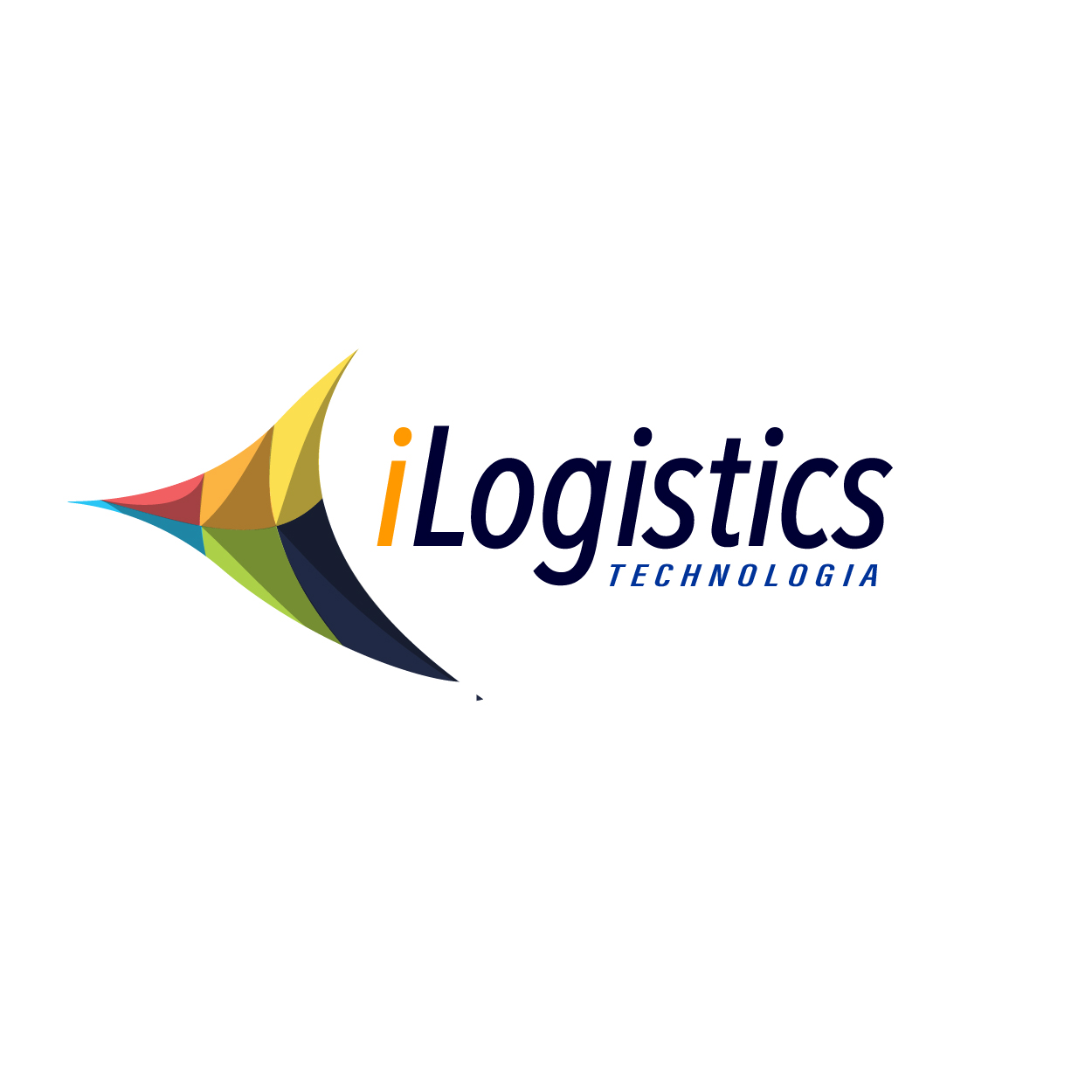 Logo Design by Thomasdesign for this project | Design #21258689