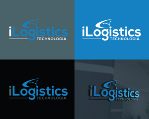 Logo Design by Atec for this project | Design: #21272547