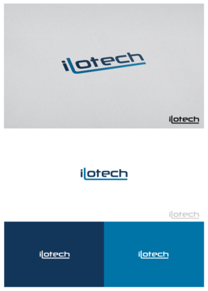 Design de Logo par goranvisnjic82 pour ce projet | Design #21252027