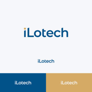 Logo Design by Ode70