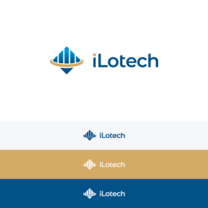 Logo Design by Ode70 for this project | Design: #21278703