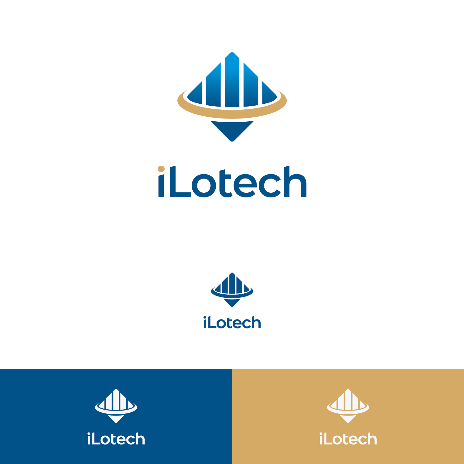 Logo Design by Ode70 for this project | Design #21278704