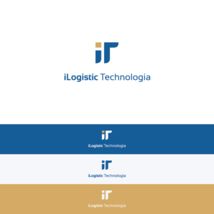 Logo Design by Ode70 for this project | Design: #21285667