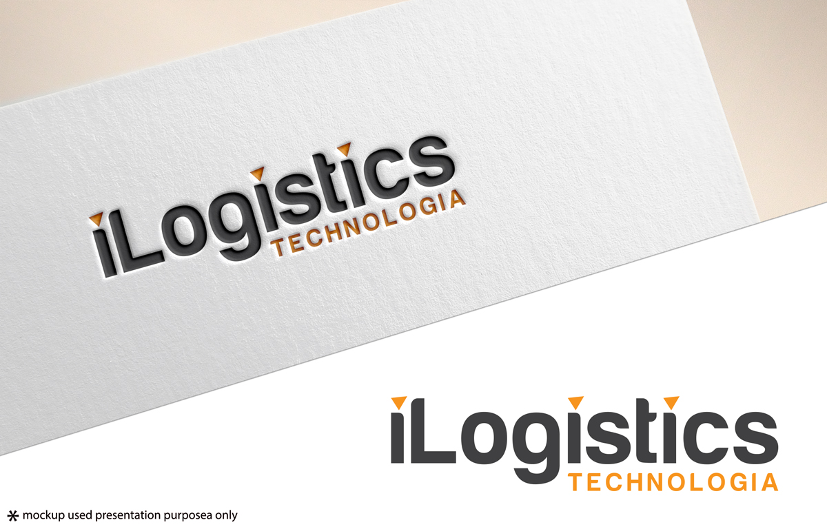 Logo Design by A S design @ for this project | Design #21271170