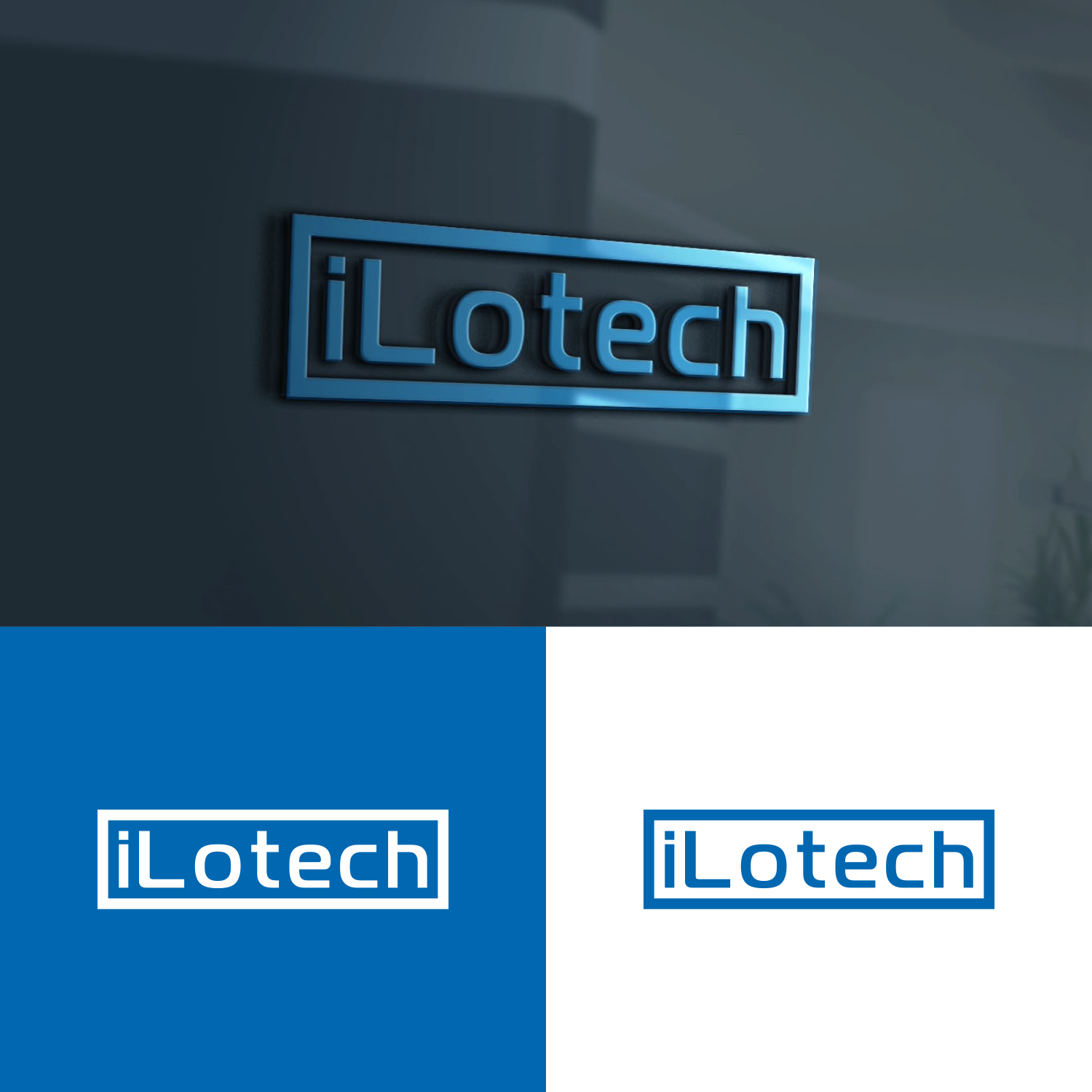 Logo-Design von saher khan 2 für dieses Projekt | Design #21252408