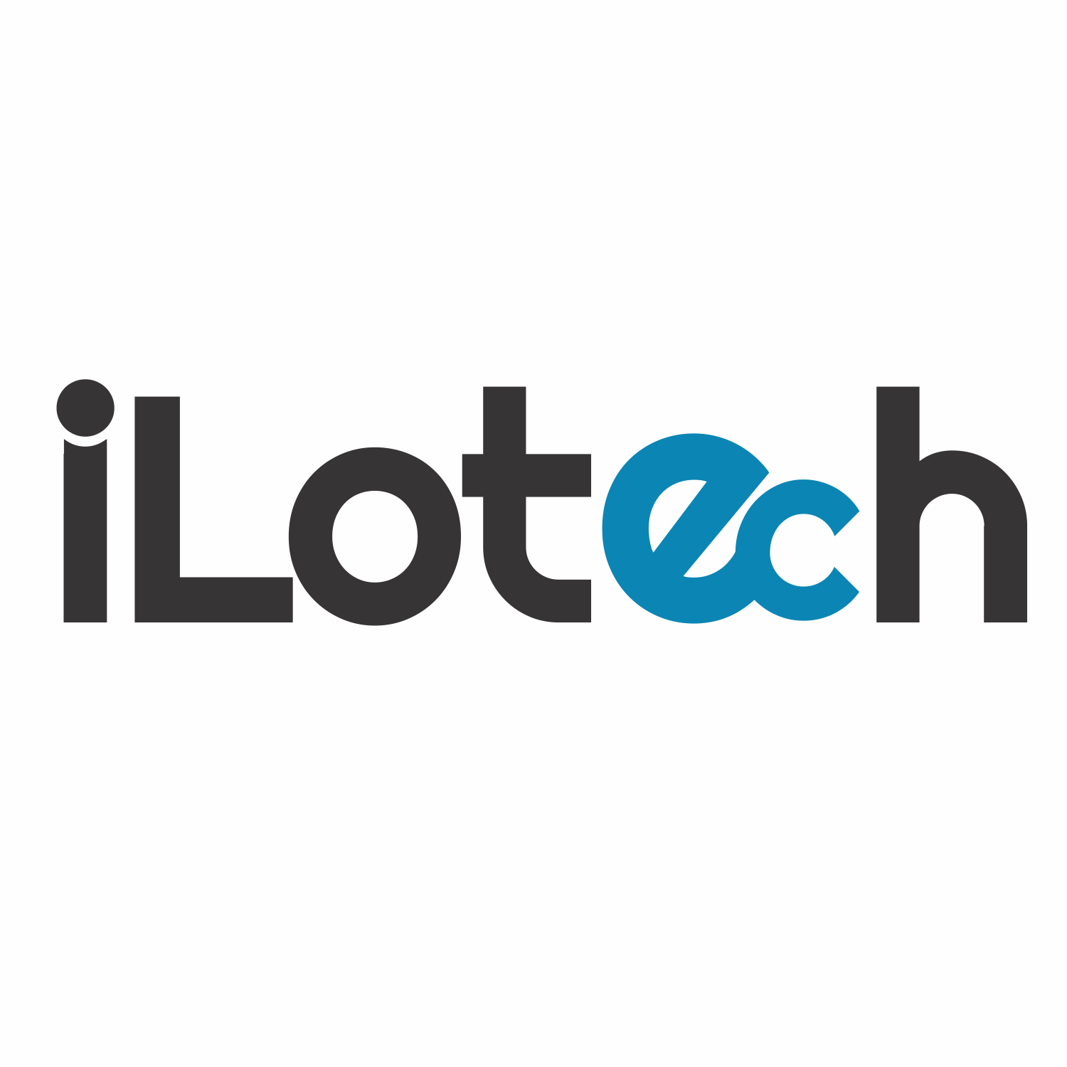 Logo Design by muhammad rozaqa thoriqo for this project | Design #21250815