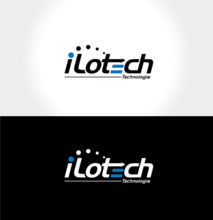 Logo Design by graphicevolution for this project | Design: #21250354