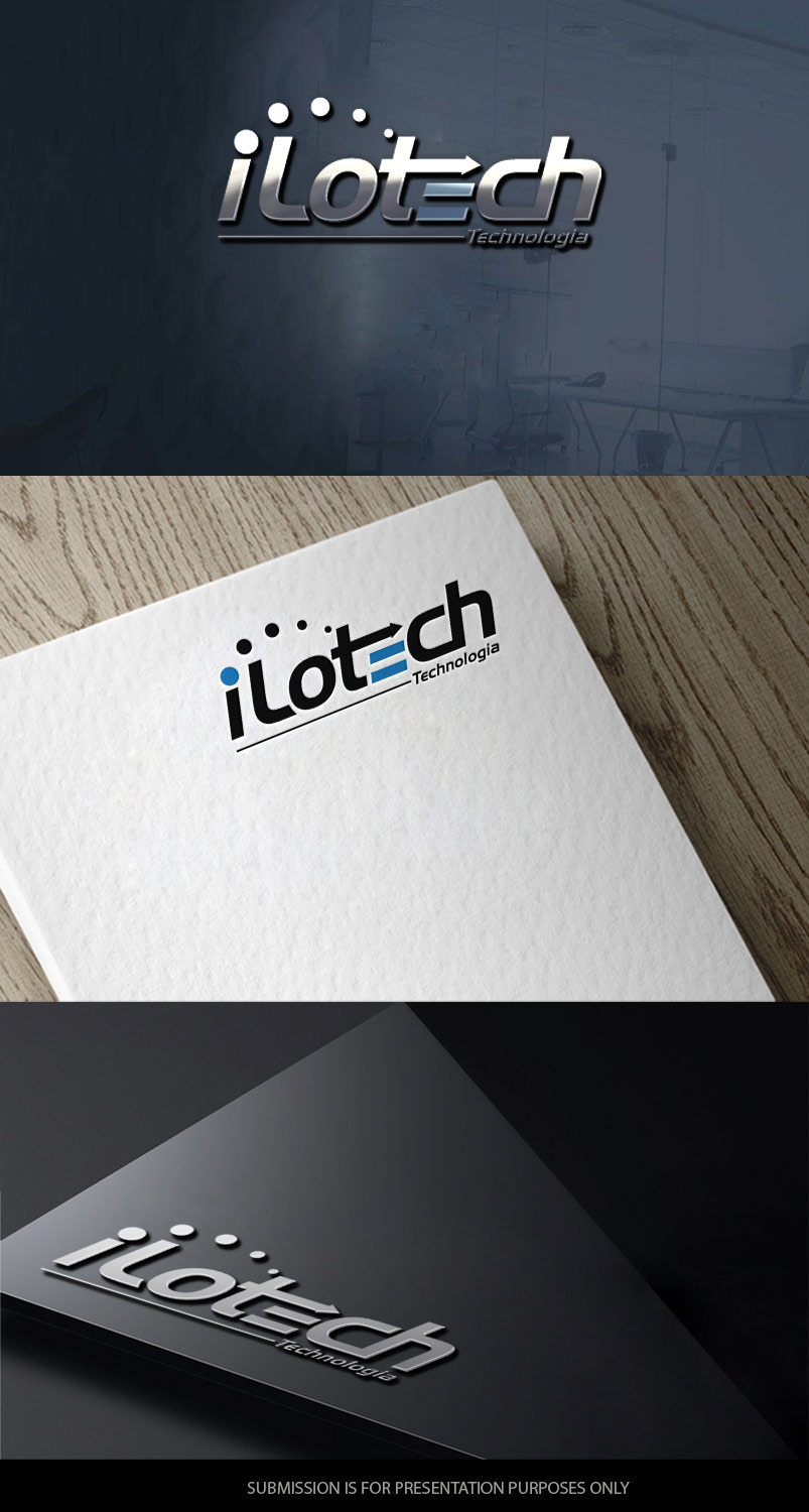 Logo Design by graphicevolution for this project | Design #21250357