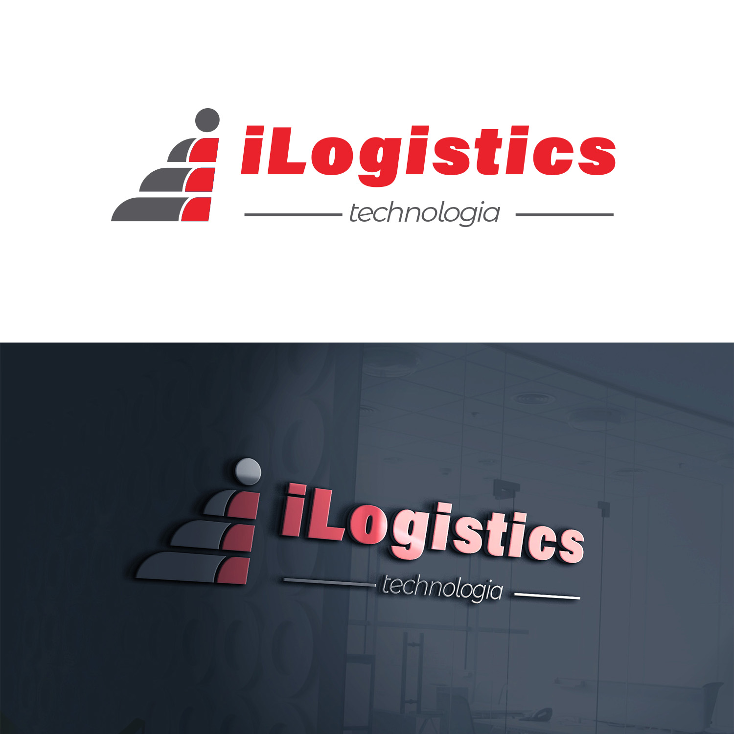 Logo Design by nilankadr for this project | Design #21271895