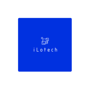 Logo Design by tala 3
