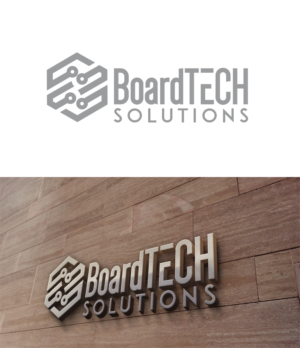 Design de Logo par trufya pour ce projet | Design : #21266073