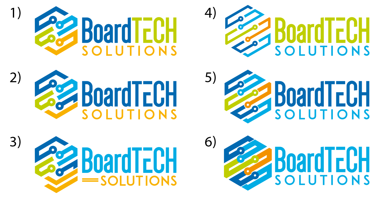 Logo Design by trufya for this project | Design #21274294