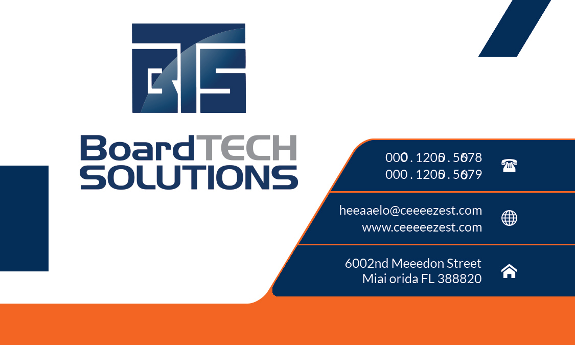 Logo Design by Wonderful design for this project | Design #21256785