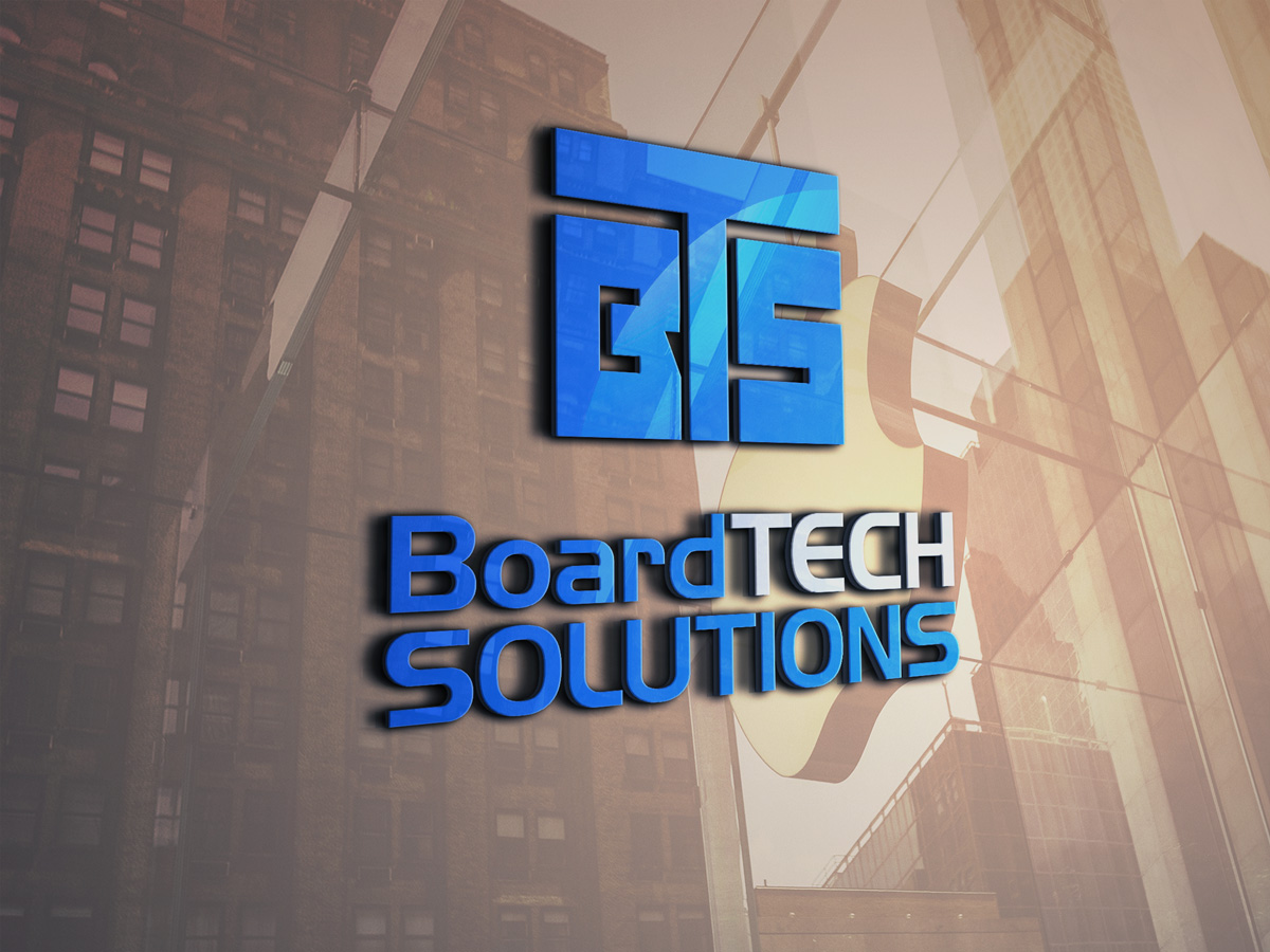 Logo Design by Wonderful design for this project | Design #21256786