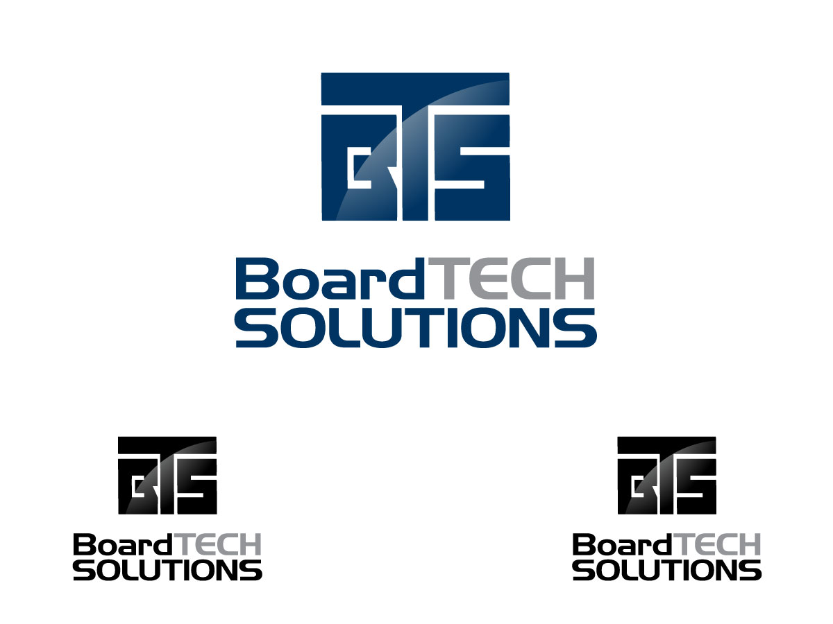 Logo Design by Wonderful design for this project | Design #21256787