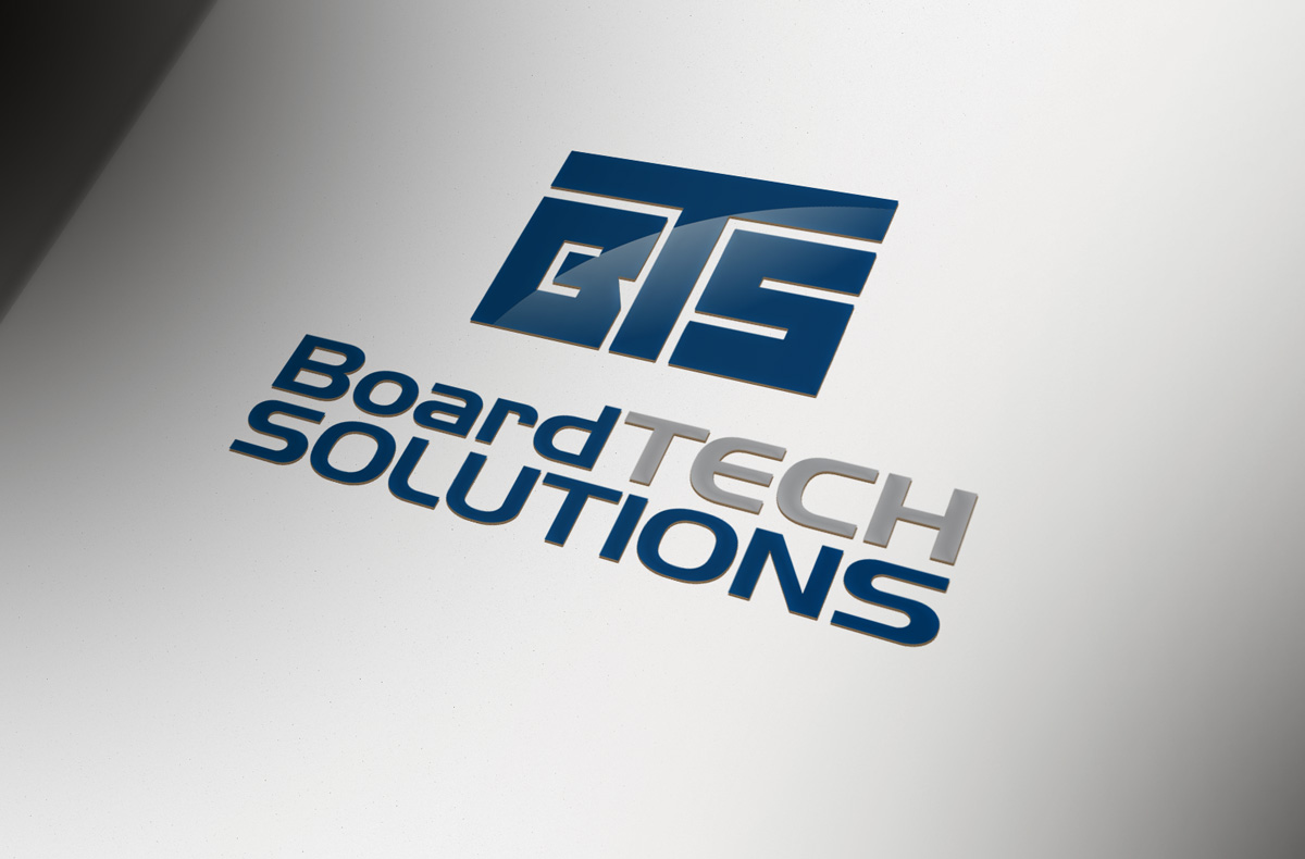 Logo Design by Wonderful design for this project | Design #21256788