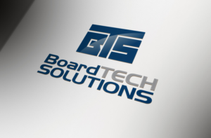 Logo Design by Wonderful design for this project | Design: #21256788