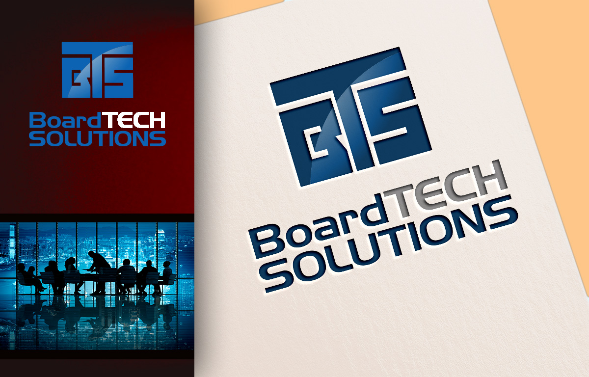 Logo Design by Wonderful design for this project | Design #21256789